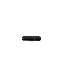 Ασφαλειοθήκη Lada Niva 2103, 2106, 2121 10 θέσεων 
