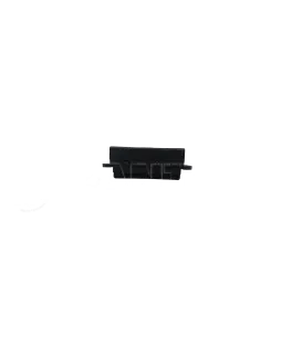 Ασφαλειοθήκη Lada Niva 2103, 2106, 2121 10 θέσεων 