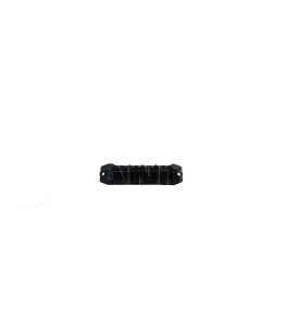 Ασφαλειοθήκη Autobianchi A/112, Fiat 126, 127, 128 8 θέσεων 