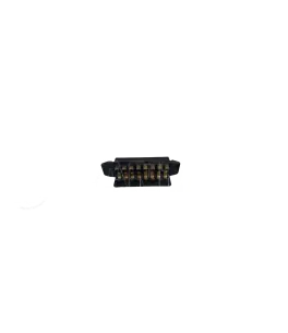 Ασφαλειοθήκη Autobianchi A/112, Fiat 126, 127, 128 8 θέσεων 