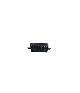 Ασφαλειοθήκη Autobianchi A/112, Fiat 126, 127, 128 8 θέσεων 