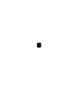 Φίλτρο λαδιού Daewoo Matiz, Kalos ΓΝΗΣΙΟ 