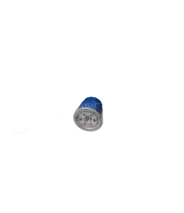 Φίλτρο λαδιού Kia Picanto, Hyundai Atos, Getz 26300-02502 ΓΝΗΣΙΟ 