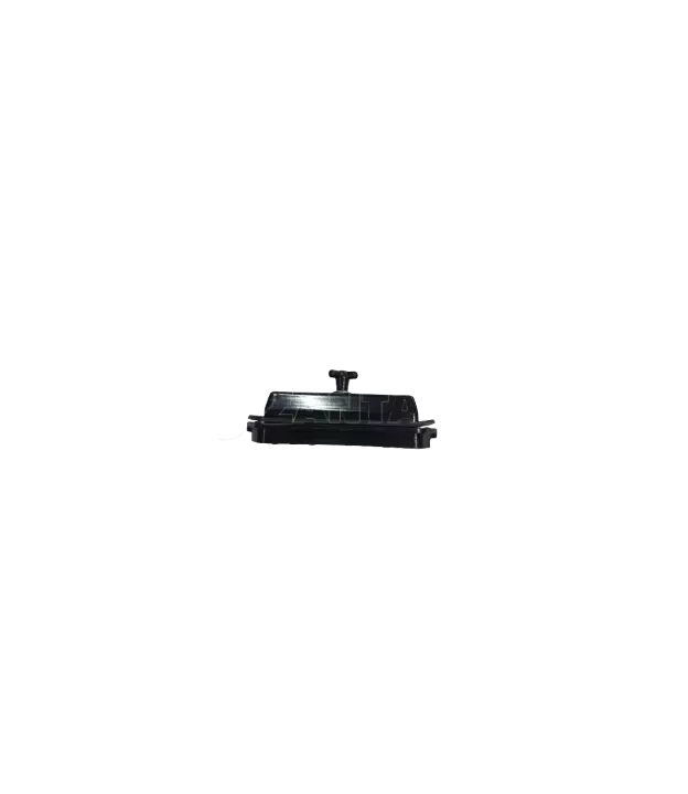 Ασφαλειοθήκη Fiat 1100, 1300, 1500 8 θέσεων