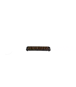 Ασφαλειοθήκη 390000L 12 θέσεων 