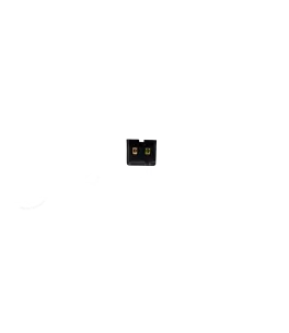 Ασφαλειοθήκη 2 θέσεων διεθνής 