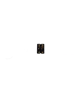 Ασφαλειοθήκη 2 θέσεων διεθνής 
