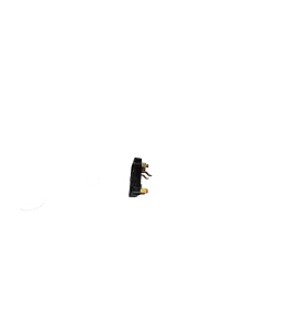 Ασφαλειοθήκη 2 θέσεων διεθνής 