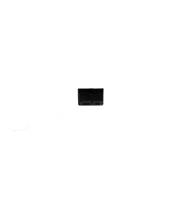 Ασφαλειοθήκη 2 θέσεων διεθνής 