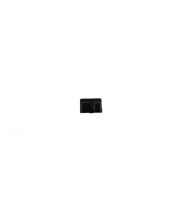 Ασφαλειοθήκη 4 θέσεων διεθνής 