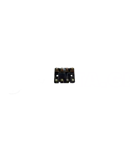 Ασφαλειοθήκη 4 θέσεων διεθνής 