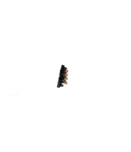 Ασφαλειοθήκη 4 θέσεων διεθνής 