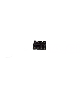 Ασφαλειοθήκη 4 θέσεων διεθνής 