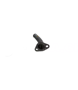 Σωληνάκι νερού Zastava 750 