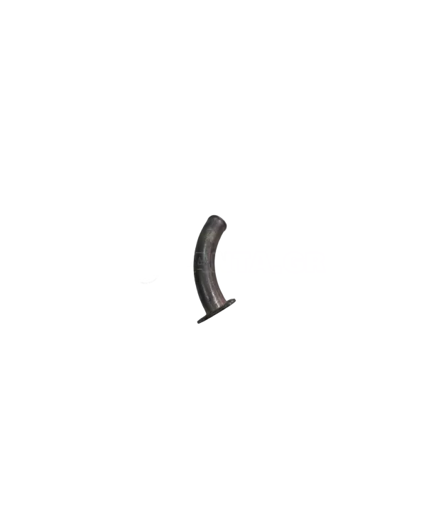 Σωληνάκι νερού Zastava 750