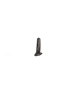 Σωληνάκι νερού Zastava 750 