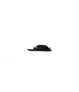 Ποτηροθήκη BMW E39 μπροστινή 