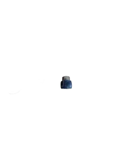 Σύνδεσμος λεβιέ Fiat Ritmo 