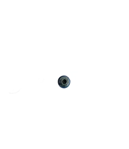 Σύνδεσμος λεβιέ Fiat Ritmo 