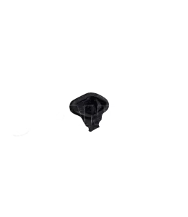 Φυσούνα λεβιέ Fiat Tipo 3220 