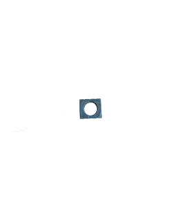 Καρέ ημιαξονίου Fiat 238, 850 