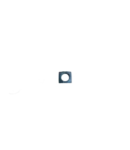 Καρέ ημιαξονίου Fiat 238, 850 