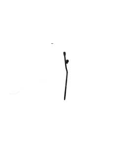 Λεβιές ταχυτήτων Fiat Panda, Zastava 750, Lancia Y10 