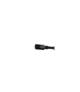 Λεβιές ταχυτήτων Yugo 