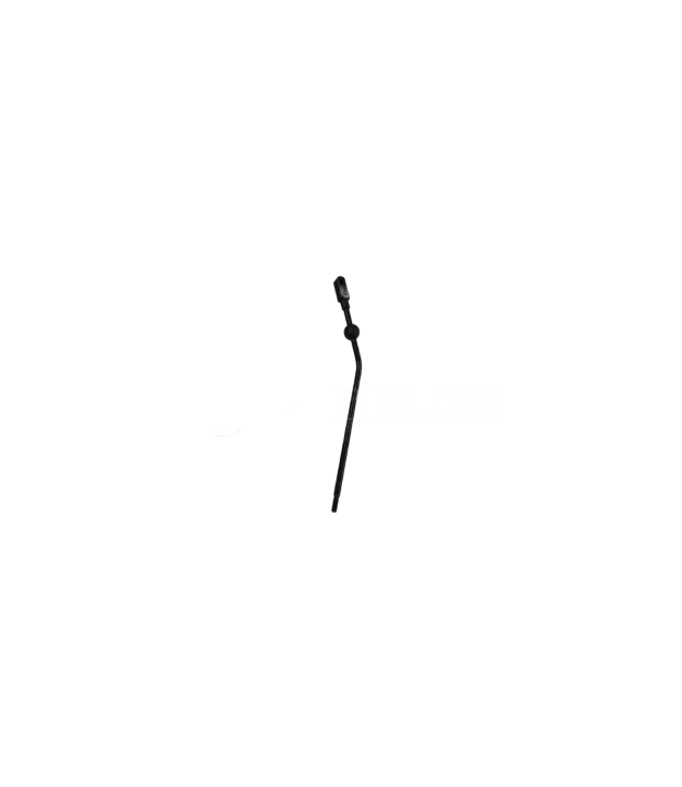 Λεβιές ταχυτήτων Yugo