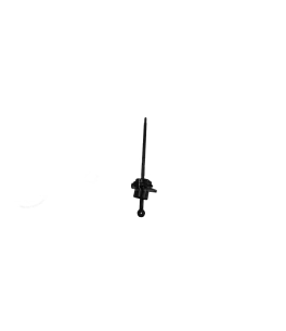 Λεβιές ταχυτήτων Zastava 101 με βάση 