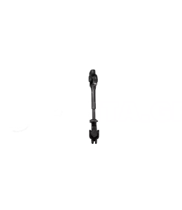 Άξονας τιμονιού σπαστός Fiat 