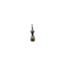 Λεβιές ταχυτήτων Seat Ibiza 