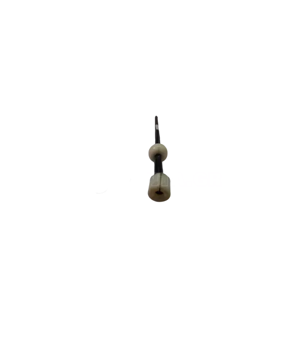 Λεβιές ταχυτήτων Seat Ibiza