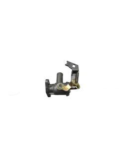 Ρουμπινέτο καλοριφέρ Fiat 131 