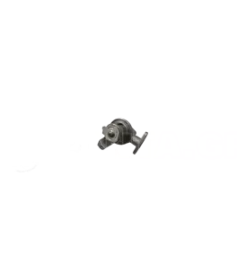 Ρουμπινέτο καλοριφέρ Fiat 124 