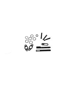 Ανταλλακτικά ρουμπινέτων 1 τεμ 