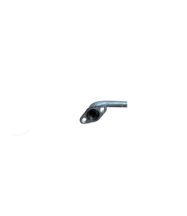 Σωληνάκι νερού γωνία 