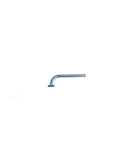 Σωληνάκι νερού γωνία 