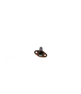 Σωληνάκι νερού ίσιο 