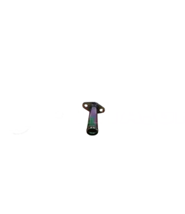 Σωληνάκι νερού ίσιο 