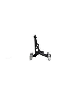 Vema Ψαλίδι δεξί Alfa Romeo 145, 155, 146, GTV, Spider, Fiat Bravo, Marea, Tempra, Lancia Dedra, Delta 16688 