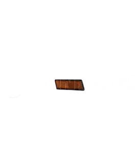Φλας φτερού Fiat 128 CL αριστερό 