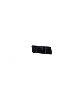 Φλας φτερού Fiat 128 CL δεξί 