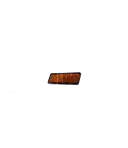 Φλας φτερού Fiat 128 CL δεξί 