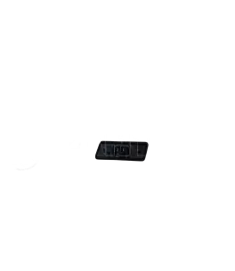 Φλας φτερού Fiat 128 CL αριστερό 