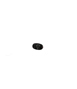 Φλας φτερού με φίσα Hyundai Accent, Atos, Lantra 