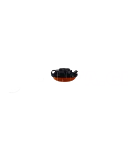Φλας φτερού Hyundai Accent, Atos, Lantra 