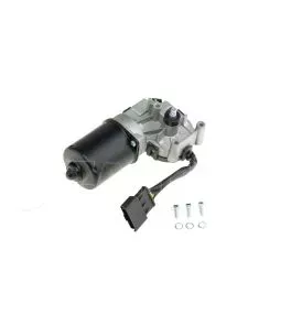 ΜΟΤΕΡ ΥΑΛΟΚΑΘΑΡΙΣΤΗΡΩΝ ΕΜΠΡΟΣ ΓΙΑ PEUGEOT 207 2006+ orig.390241540 ΝΤΥ - 1 Τεμ. 