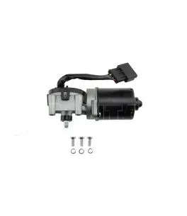 ΜΟΤΕΡ ΥΑΛΟΚΑΘΑΡΙΣΤΗΡΩΝ ΕΜΠΡΟΣ ΓΙΑ PEUGEOT 207 2006+ orig.390241540 ΝΤΥ - 1 Τεμ. 