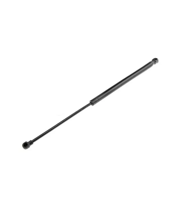 ΑΜΟΡΤΙΣΕΡ ΚΑΠΟ ΕΜΠΡΟΣ ΓΙΑ AUDI A3 1996-2003 / VW BORA / GOLF 3 / GOLF 4 / LUPO 1997-2006 500mm/350N orig.8L0823359 ΝΤΥ - 1 τεμ.